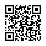 45J120 QRCode