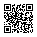 45J150E QRCode