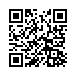 45J1R5 QRCode