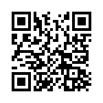 45J1R5E QRCode