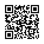 45J200 QRCode