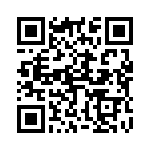 45J22R QRCode