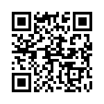 45J25R QRCode