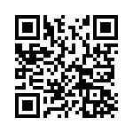 45J25RE QRCode