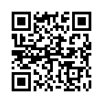 45J27R QRCode