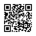 45J2K0E QRCode