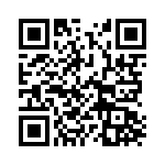 45J2K2 QRCode