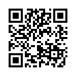 45J2K5E QRCode