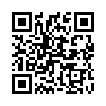 45J2R0E QRCode