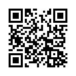 45J300 QRCode