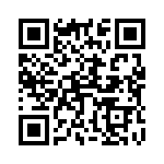 45J30R QRCode