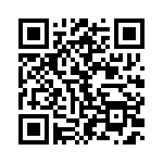 45J330 QRCode