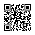 45J330E QRCode