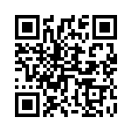 45J350E QRCode