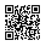 45J390E QRCode