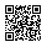 45J3K0 QRCode