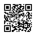 45J3K0E QRCode