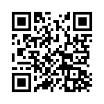 45J3R0 QRCode