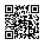 45J400 QRCode