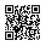 45J450E QRCode