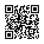 45J470E QRCode