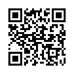 45J47R QRCode