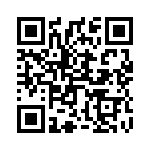 45J4K5E QRCode