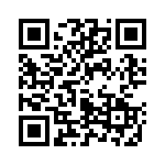 45J4K7 QRCode