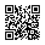 45J50RE QRCode