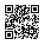 45J56RE QRCode