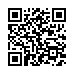 45J600 QRCode