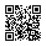 45J62R QRCode