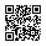 45J7K0E QRCode