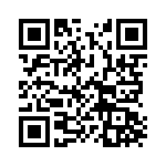 45J7K5 QRCode