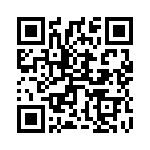 45J7K5E QRCode