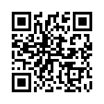 45J800E QRCode