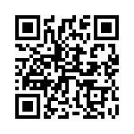 45J820E QRCode