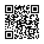 45J82R QRCode