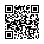 45J900 QRCode