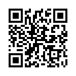 45J9K0E QRCode