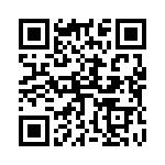 45JR10 QRCode