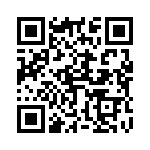 45JR20 QRCode