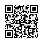 45JR25 QRCode