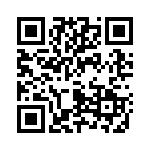 45JR25E QRCode