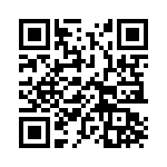 45RN-2111T3 QRCode