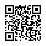 45RN-2112T3 QRCode