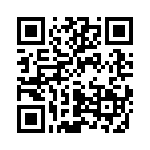 45RN-2113T3 QRCode