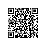 46-01-05-500-04 QRCode