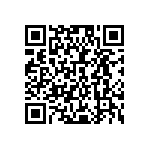 46-01-07-500-06 QRCode