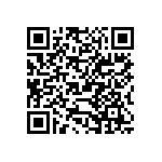 46-01-08-500-03 QRCode